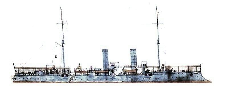 Gazelle