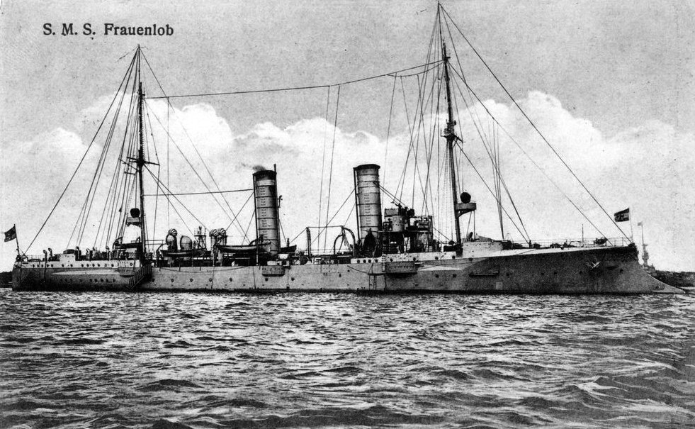 Frauenlob
