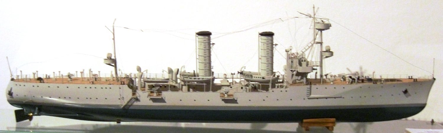 Niobe