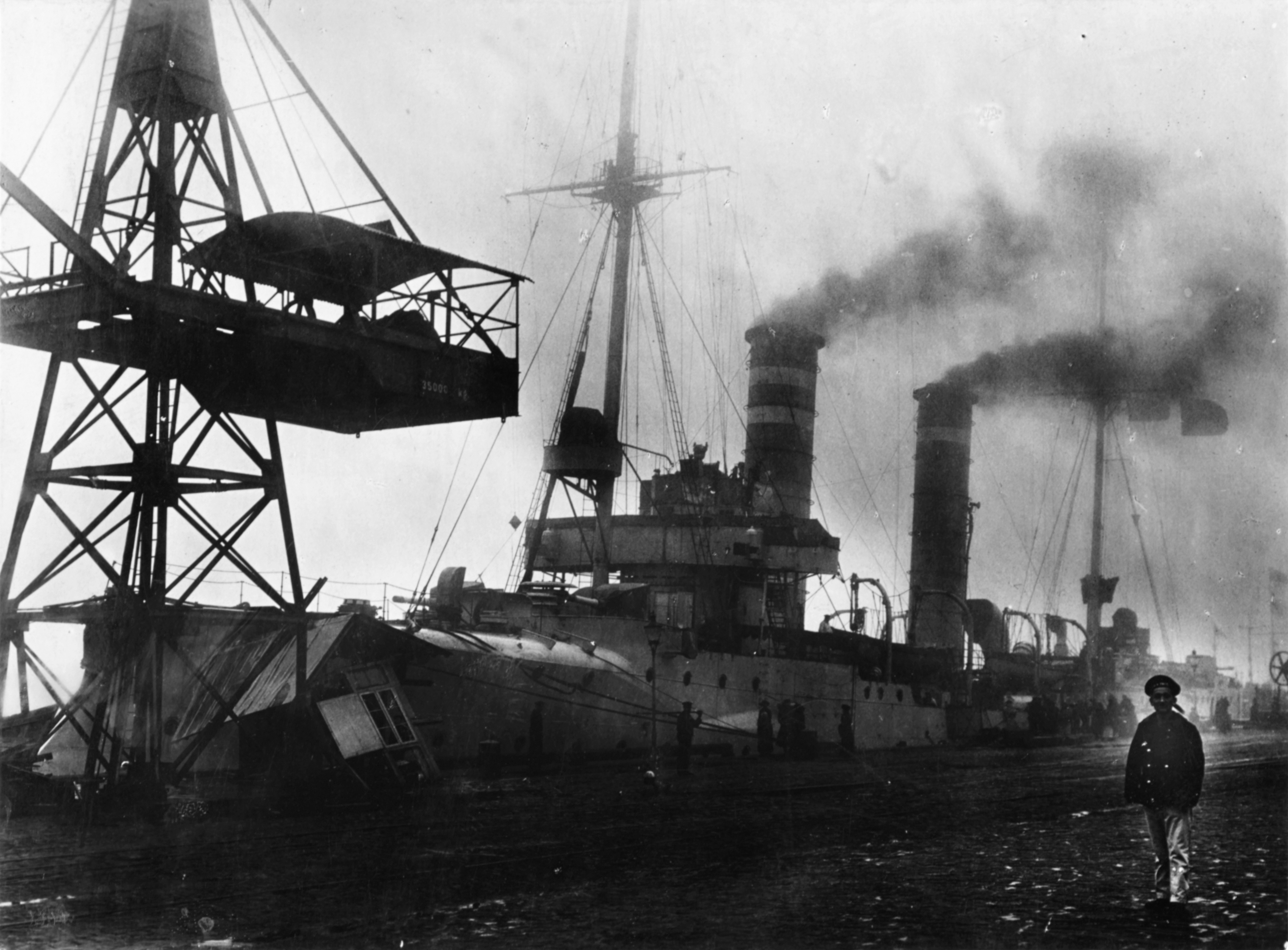 Thetis