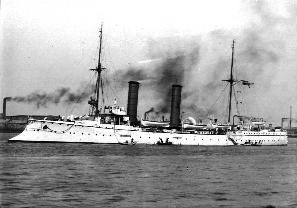 Thetis