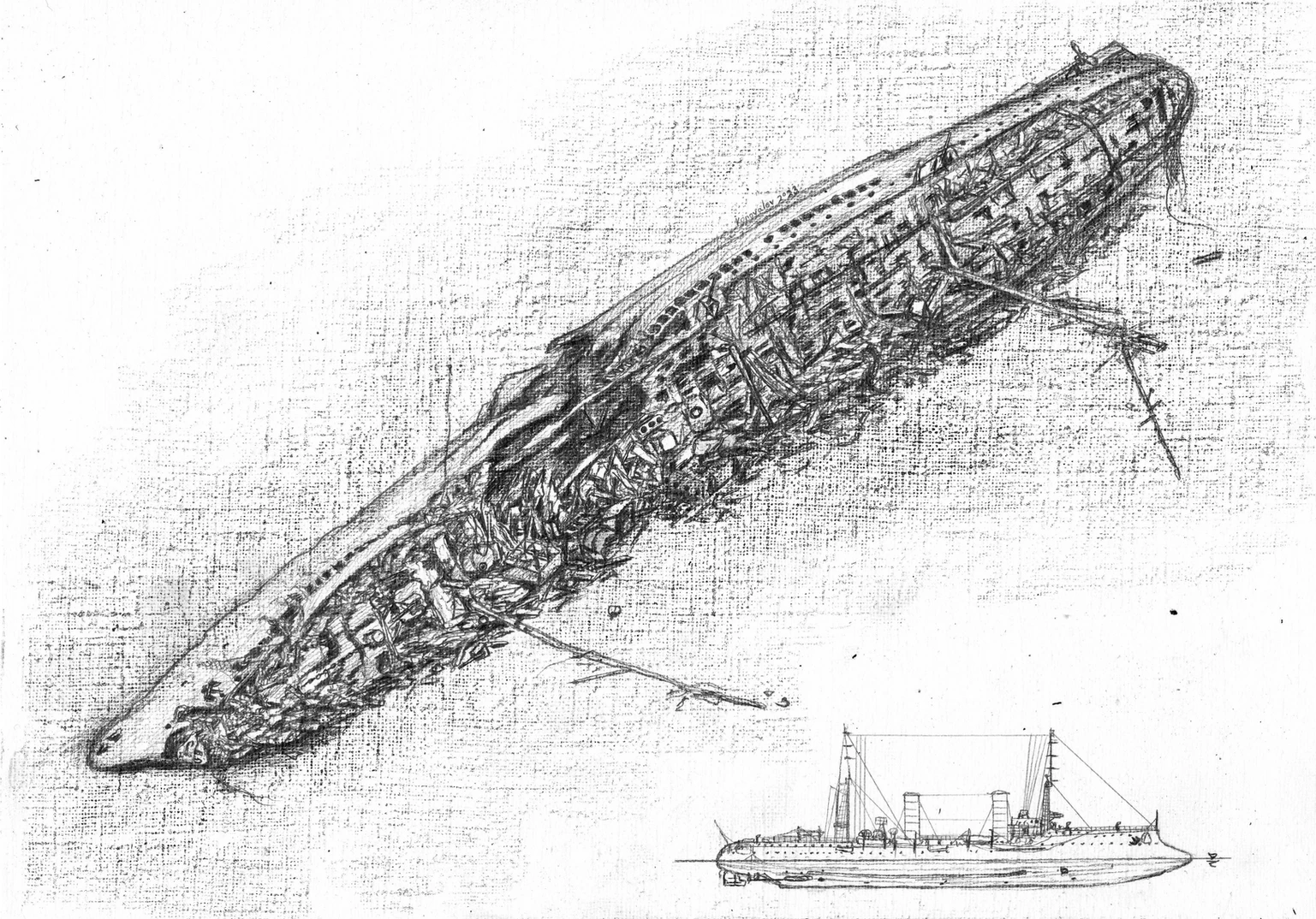 Undine