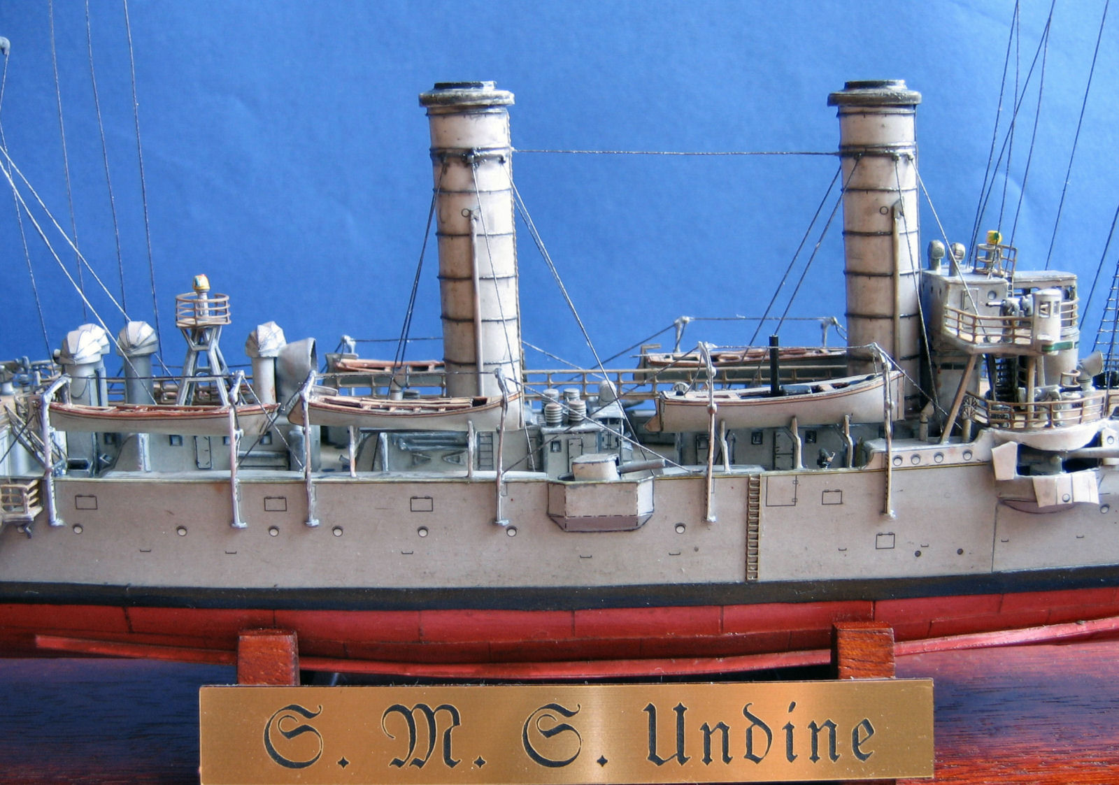 Undine