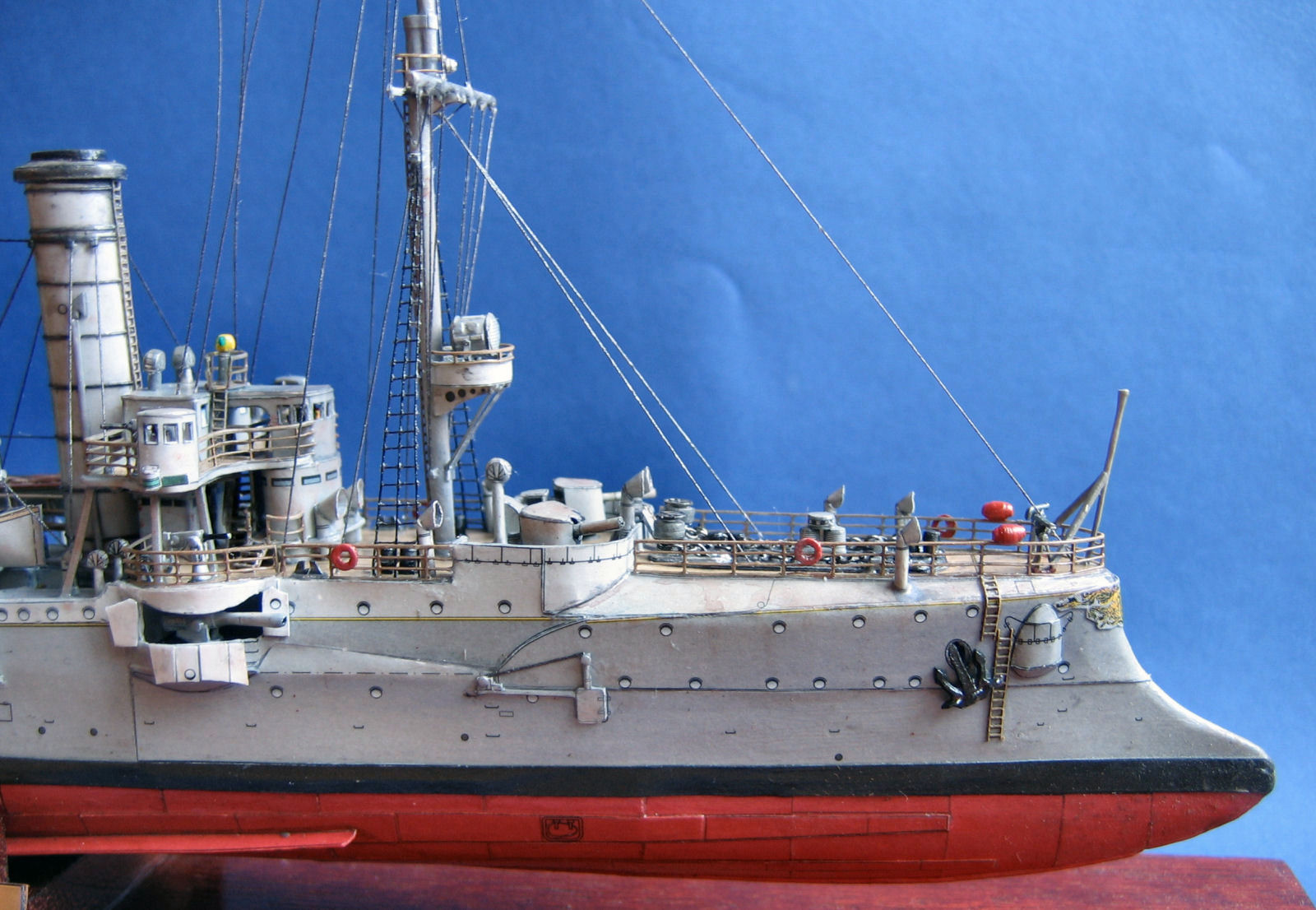 Undine