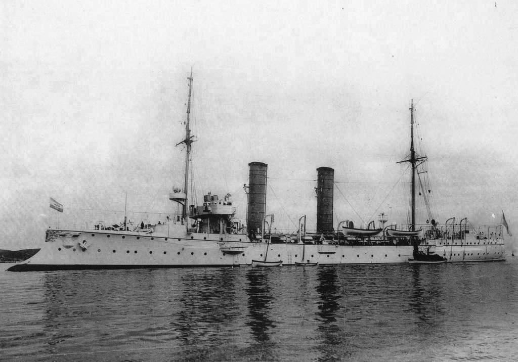 Niobe