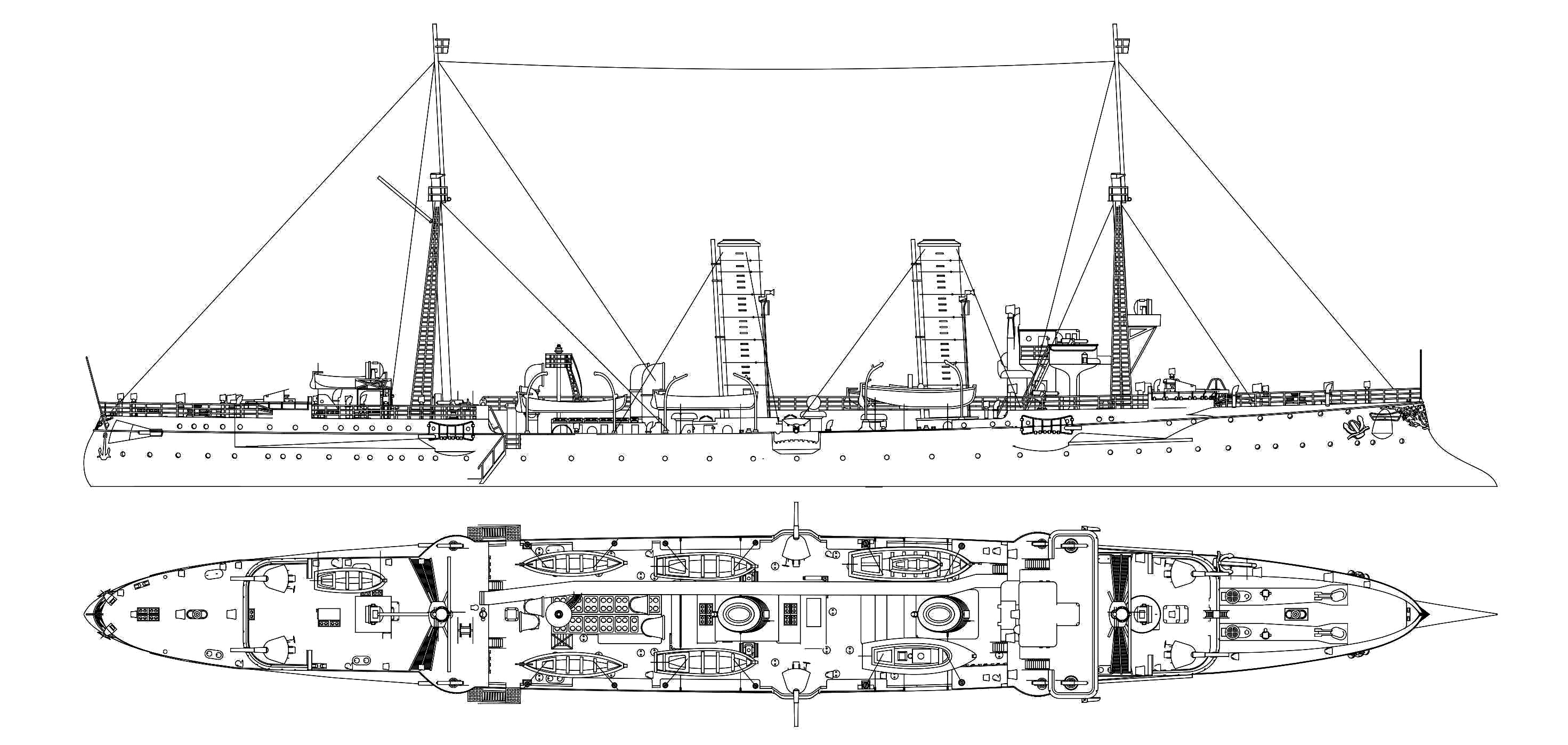Niobe