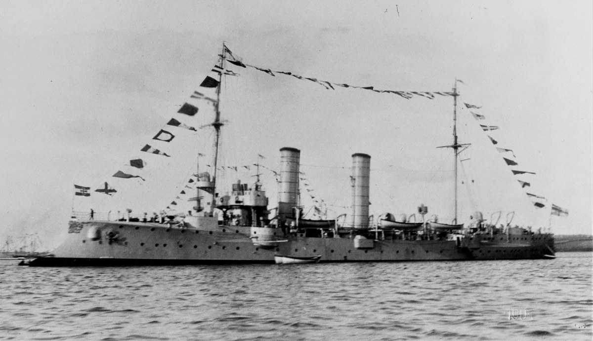 Niobe