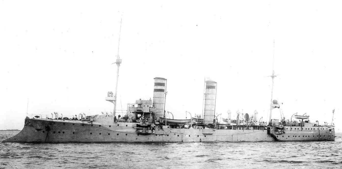 Frauenlob