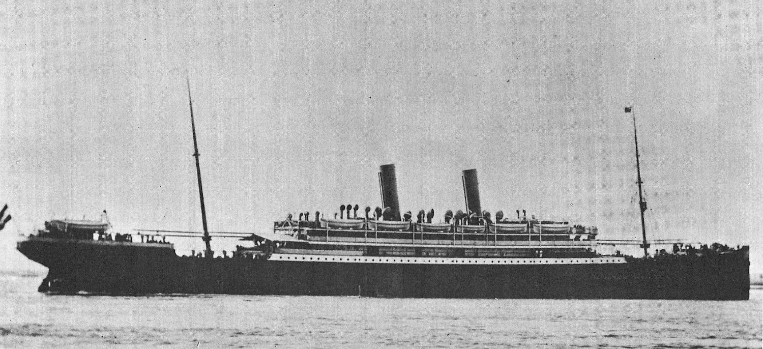 Friedrich der Grosse