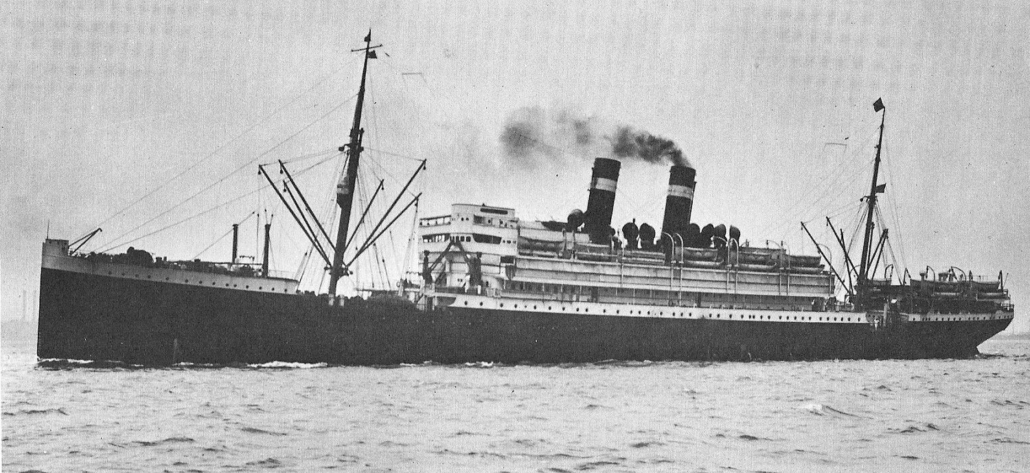 President Arthur
