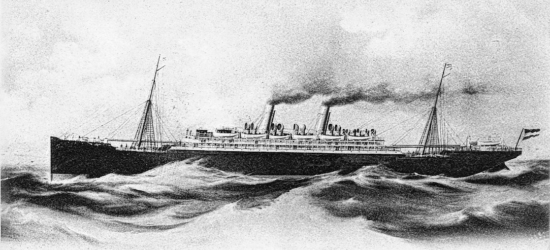 Barbarossa