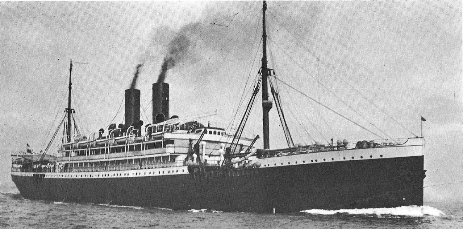 Prinzess Irene
