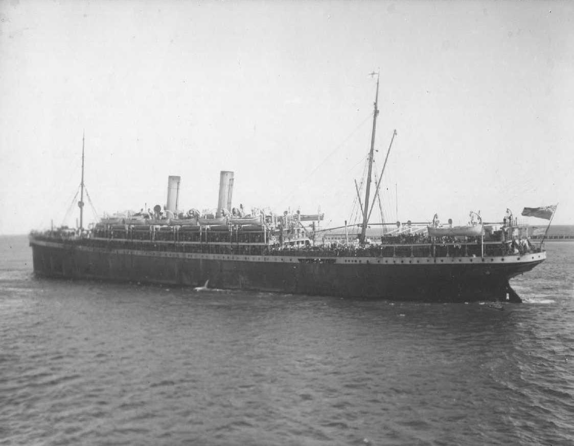 Königin Luise