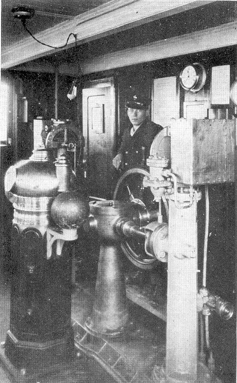Prinz Friedrich Wilhelm