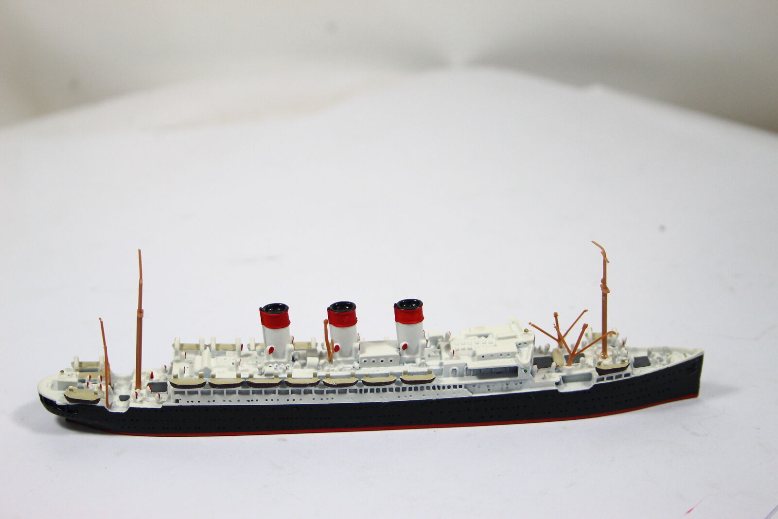 Cap Trafalgar