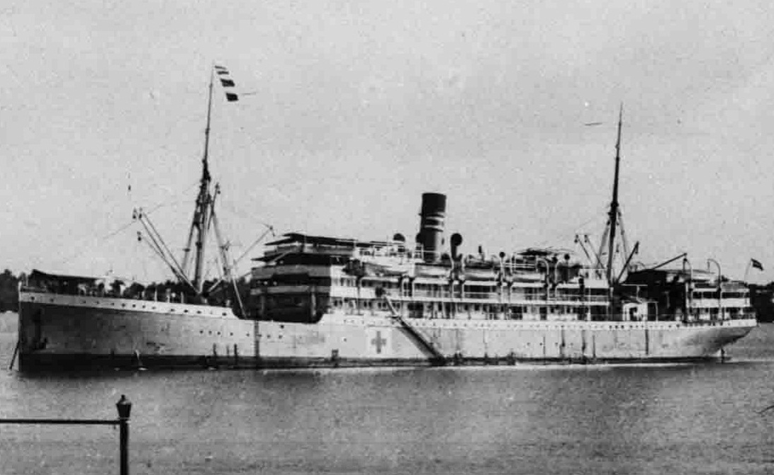 Tabora
