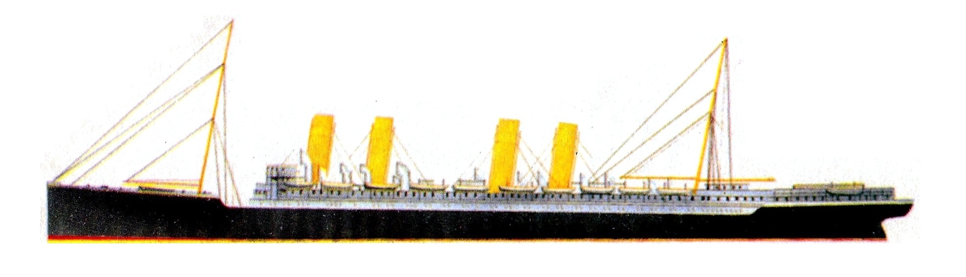 Kronprinz Wilhelm