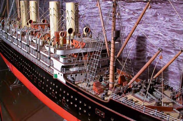 Kronprinzessin Cecilie