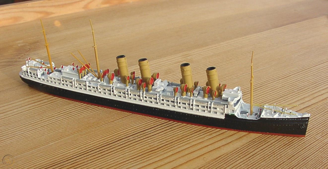 Kaiser Wilhelm II