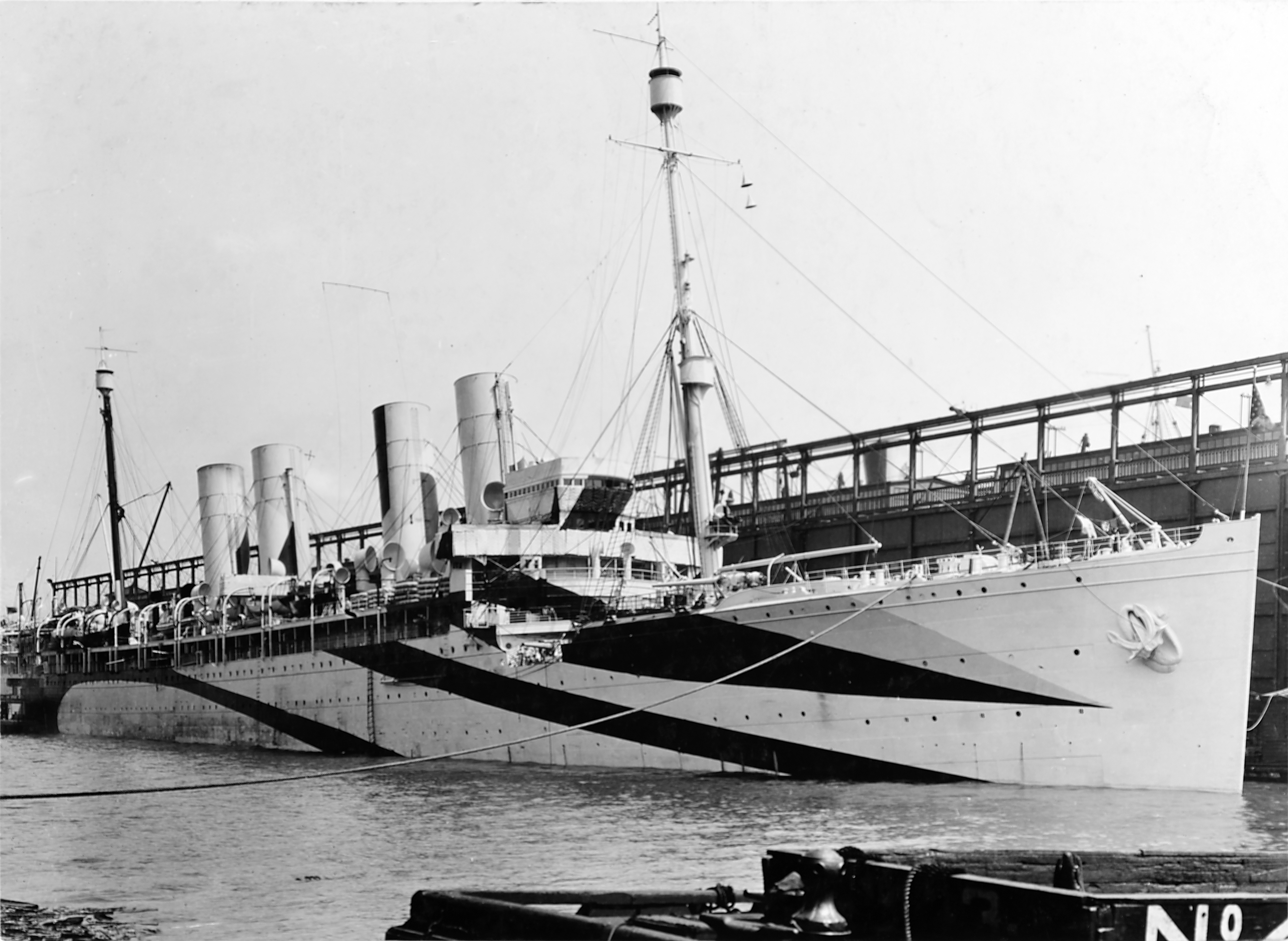 Von Steuben