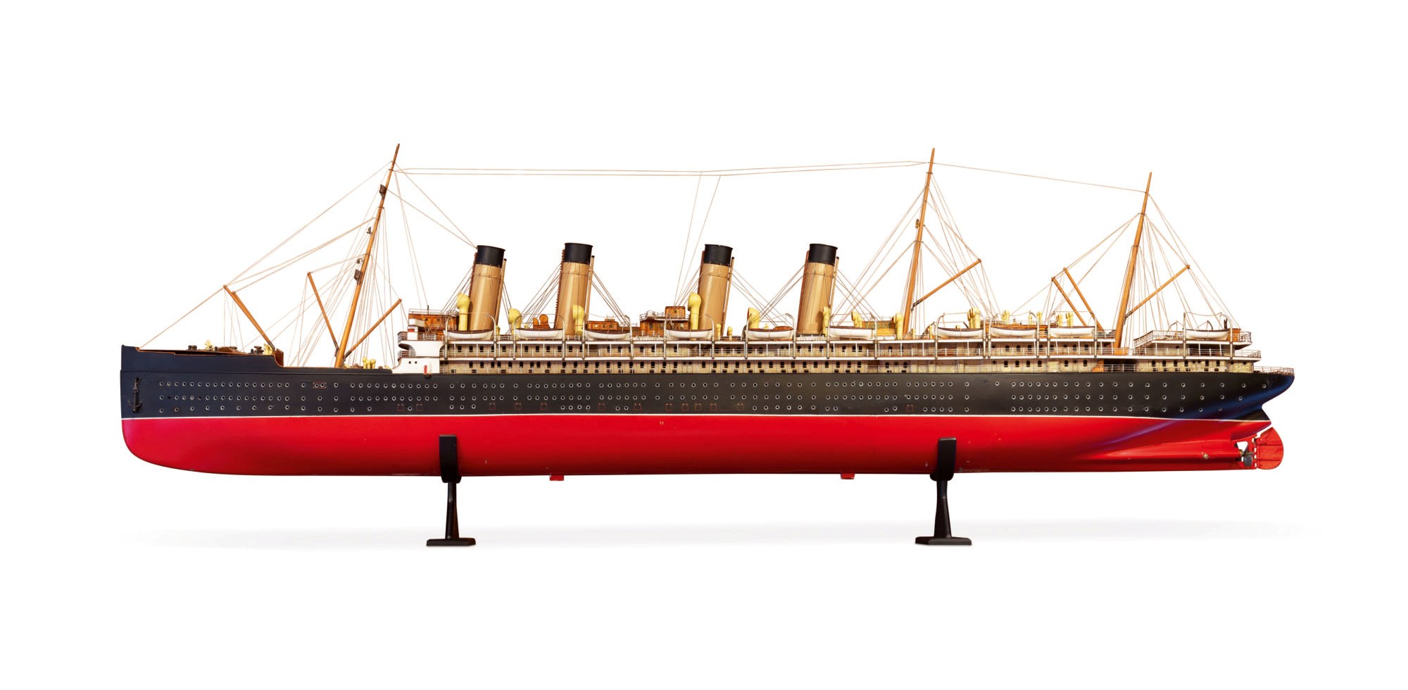 Kronprinzessin Cecilie