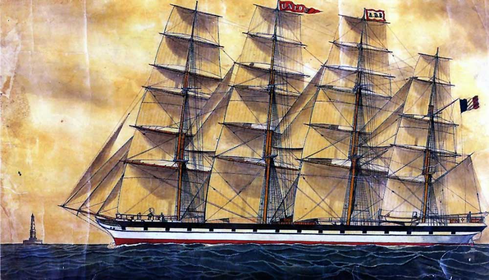 Union