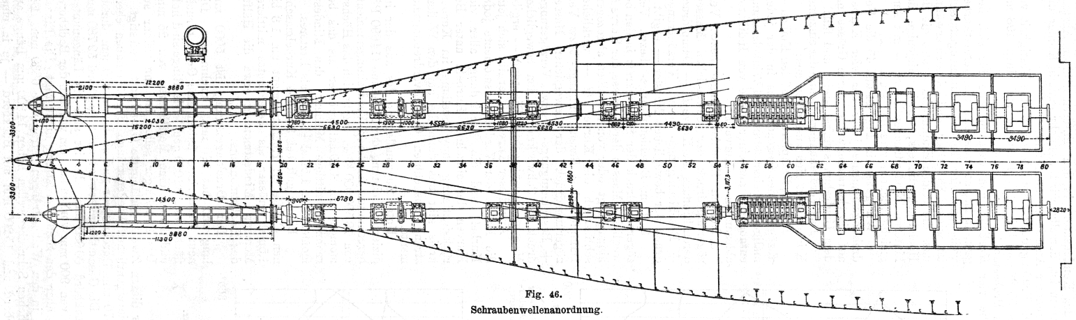 Kaiser Wilhelm der Grosse