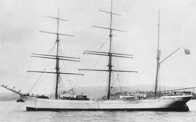 Isabel Browne