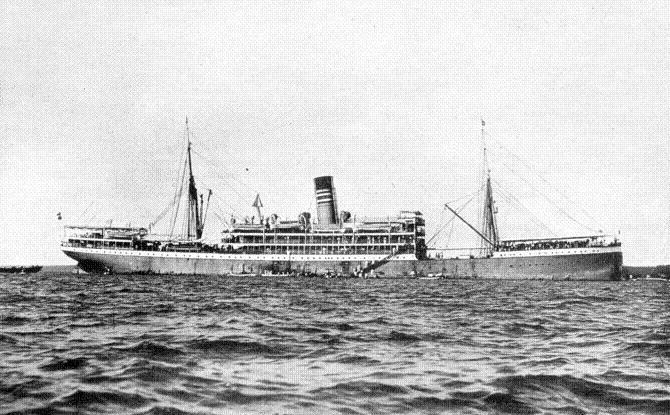Kurfürst