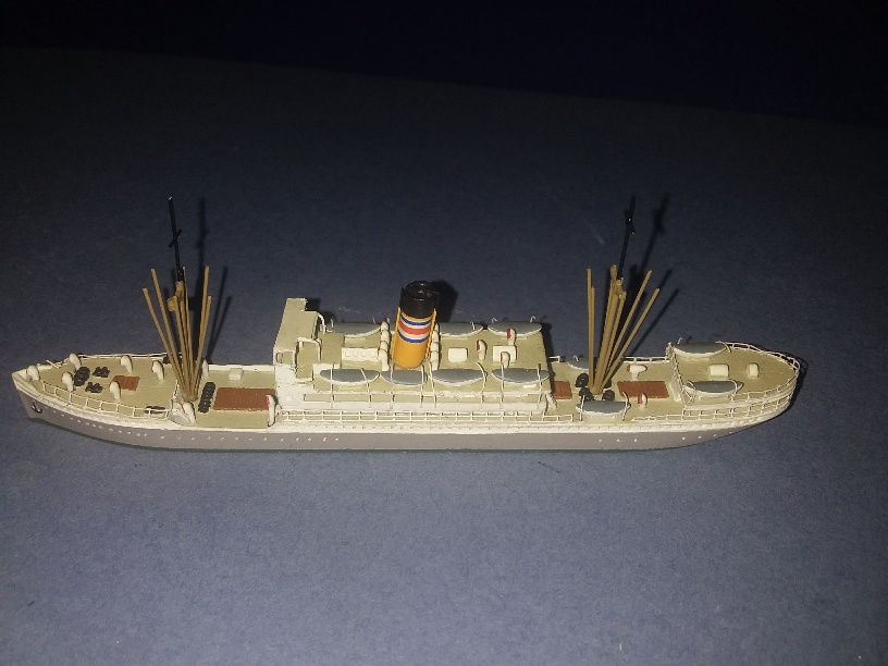 Kronprinz