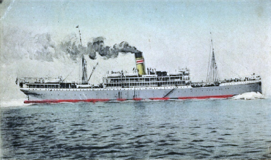 Feldmarschall