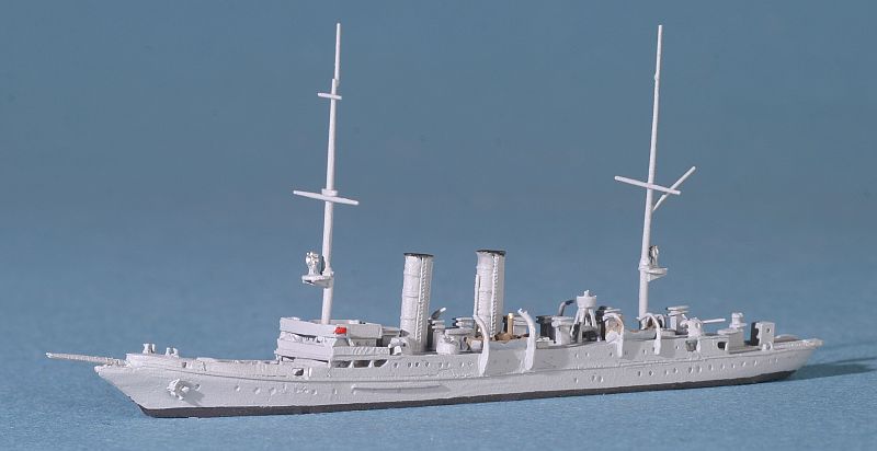 Nautilus