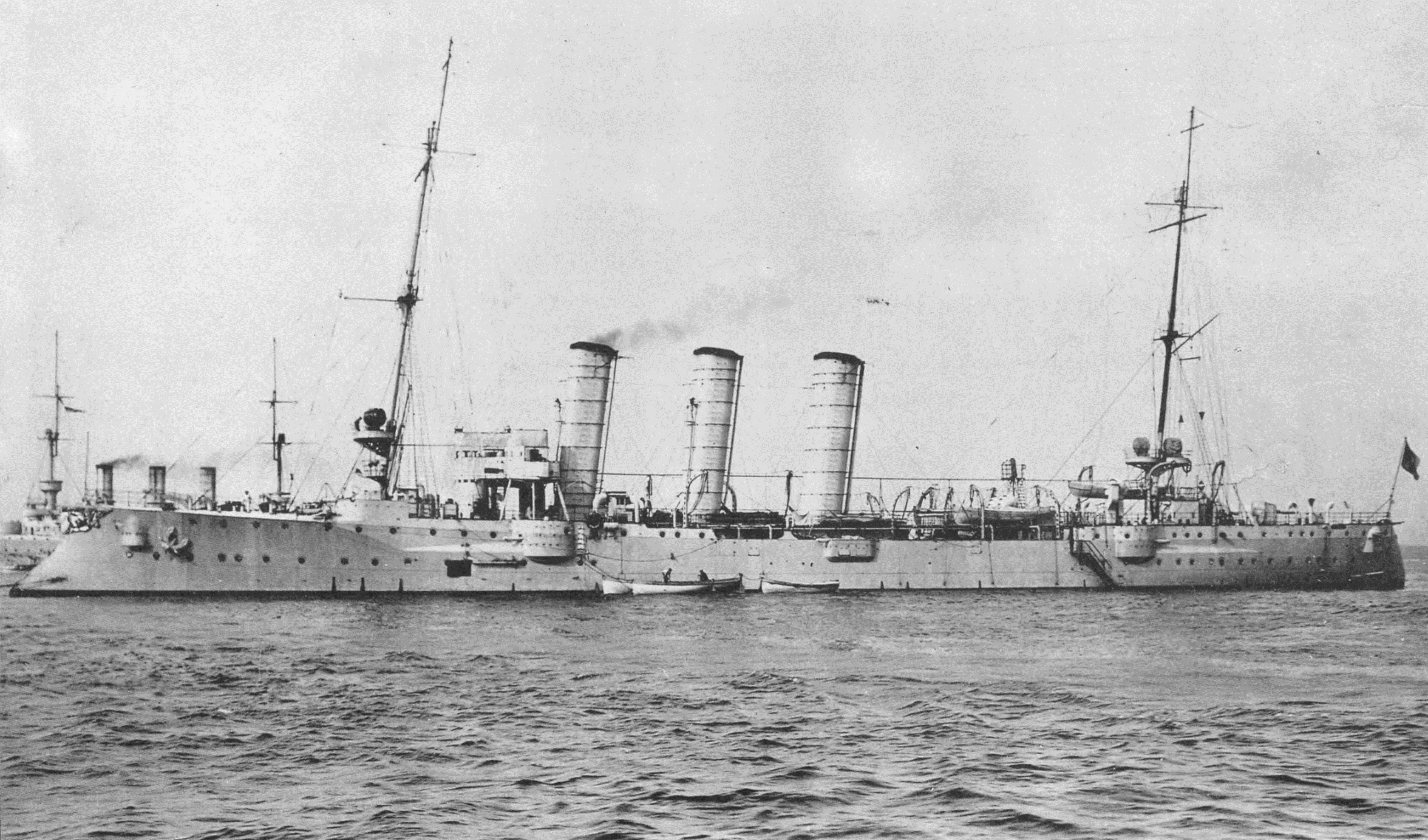 München