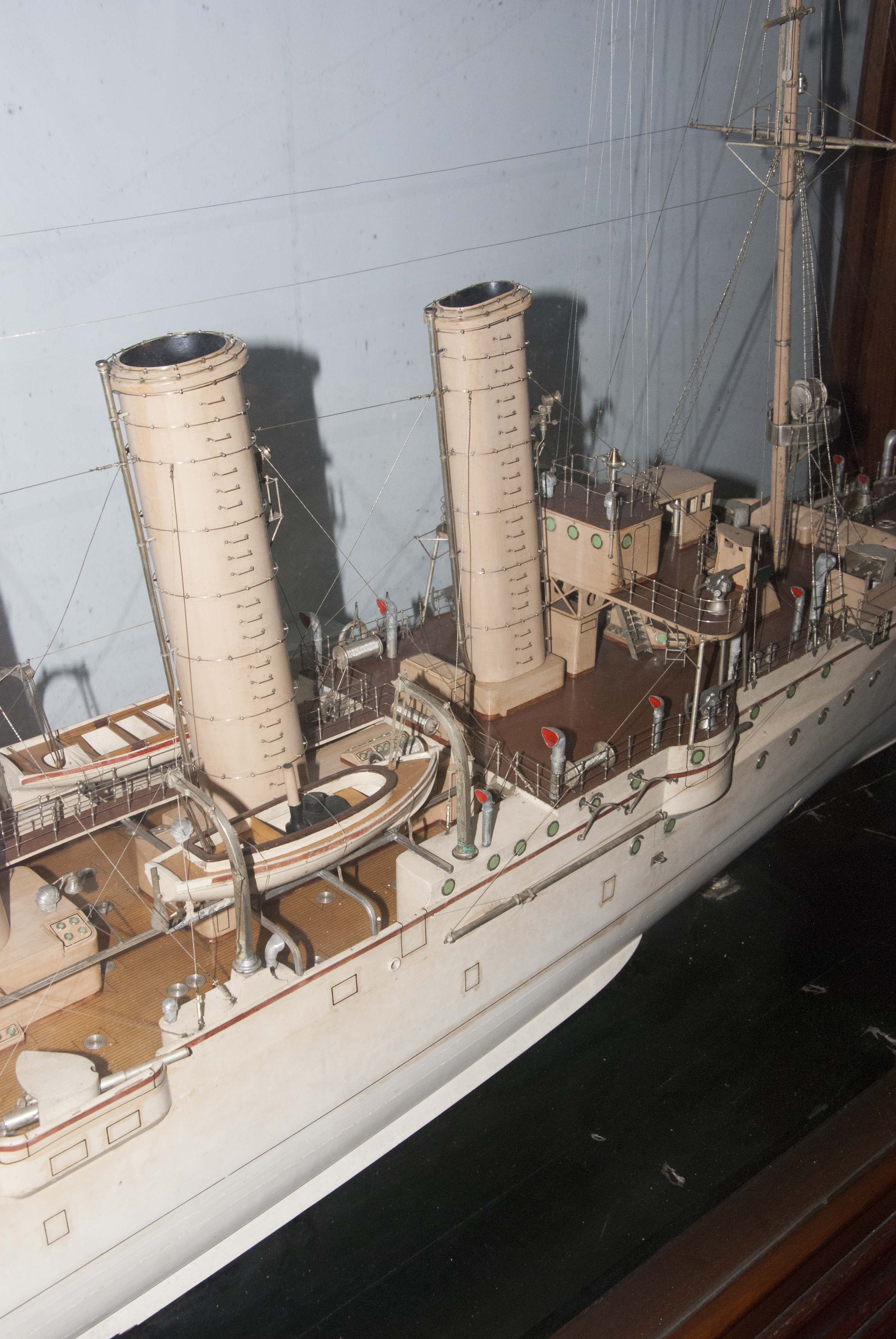 Bremen