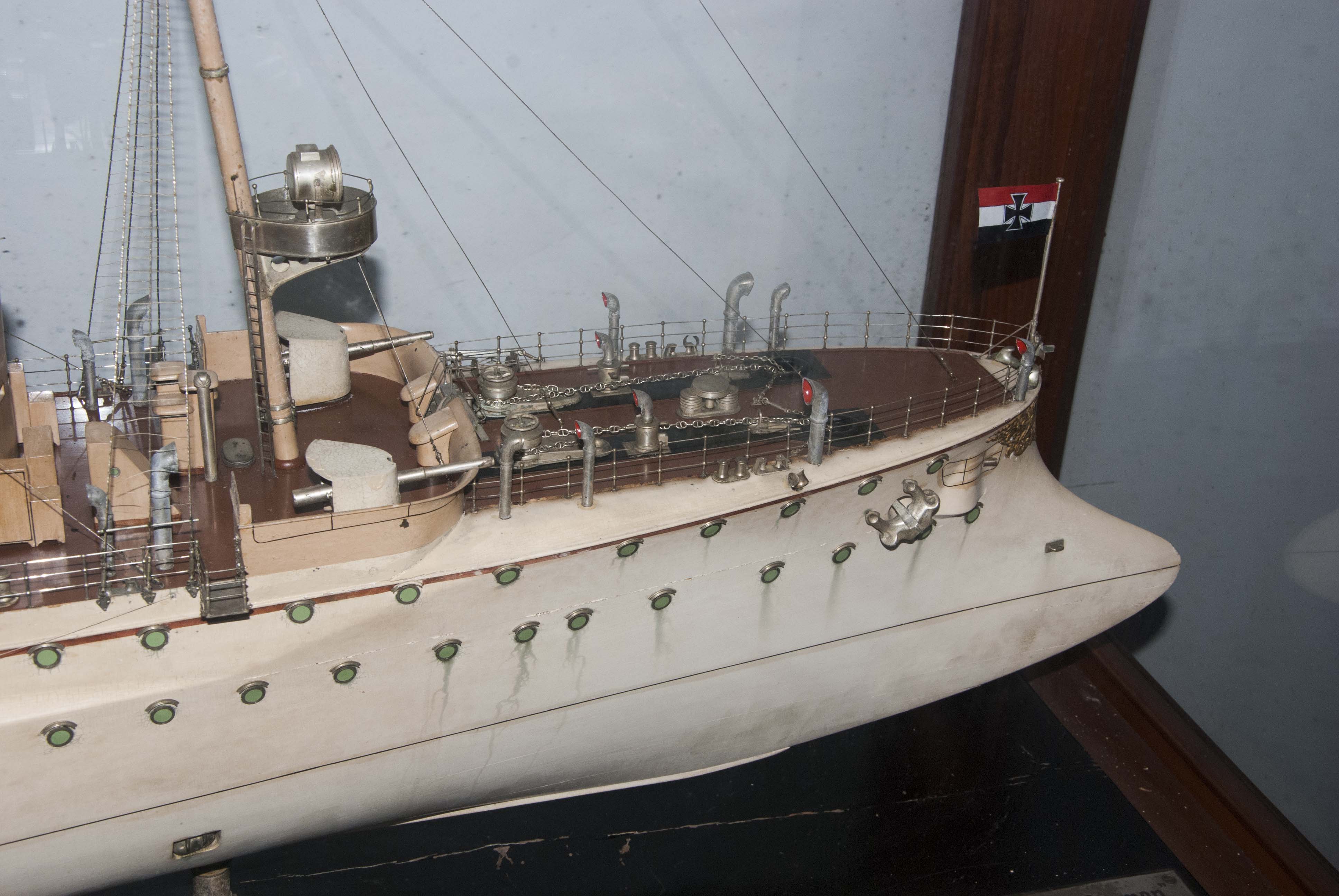 Bremen