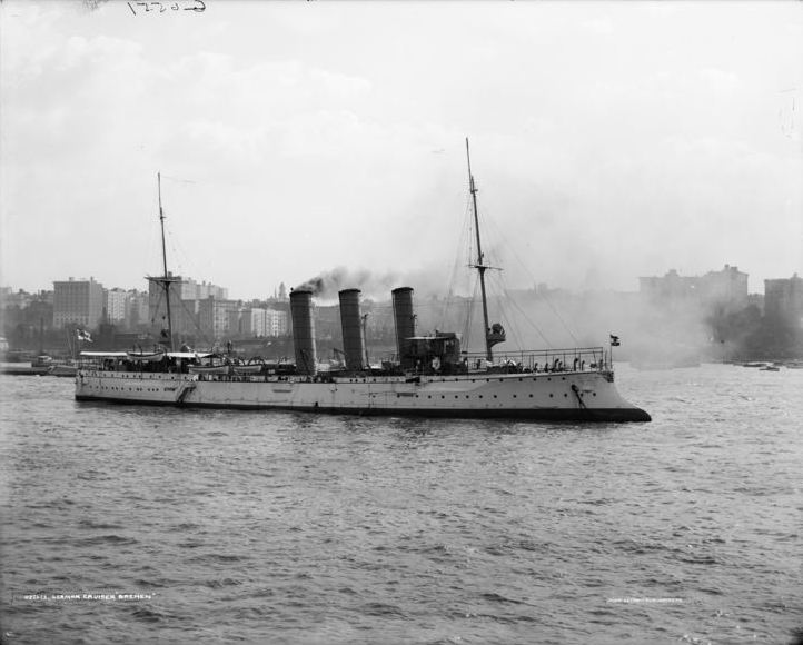 Bremen