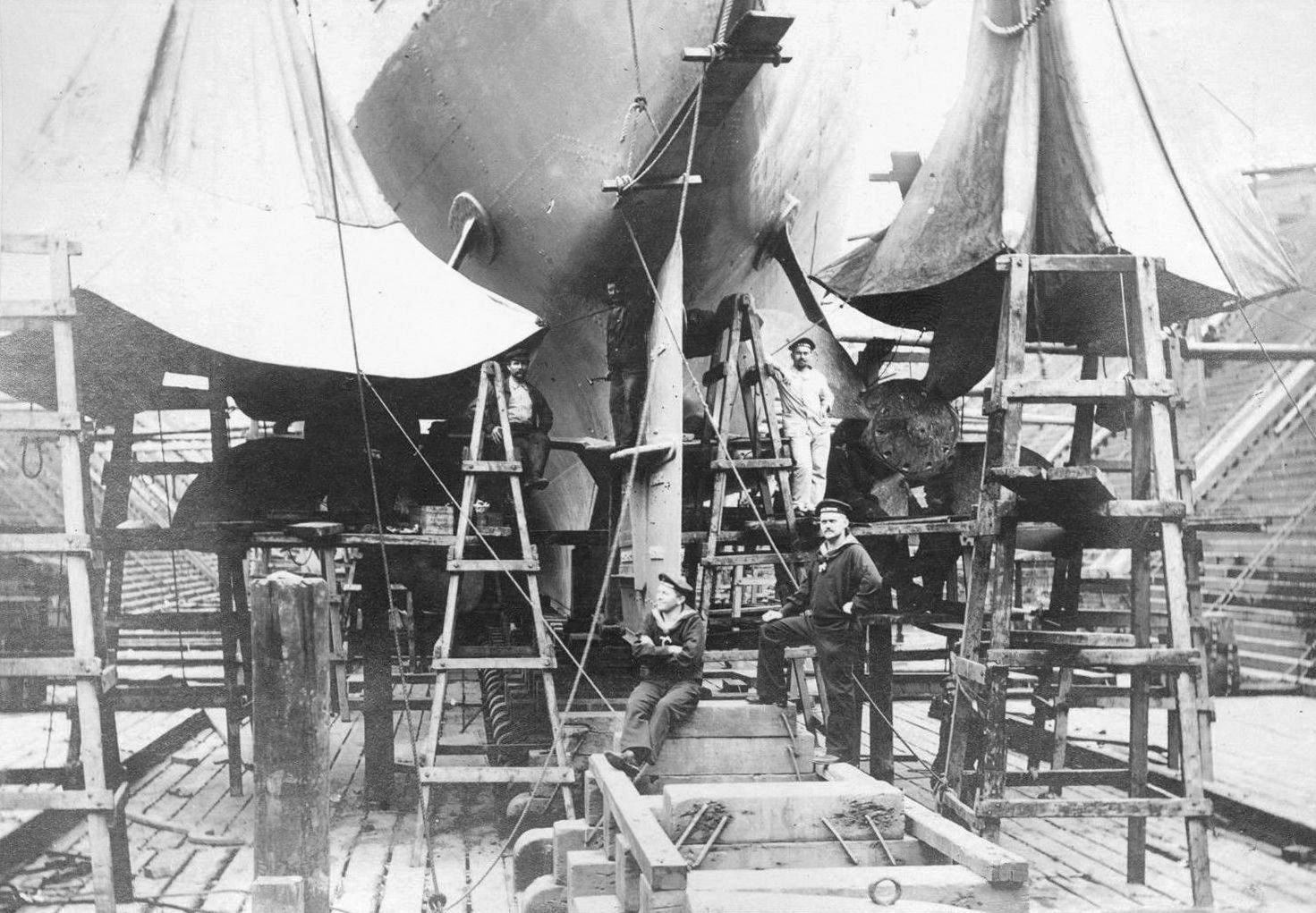 Bremen