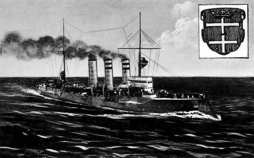 Danzig