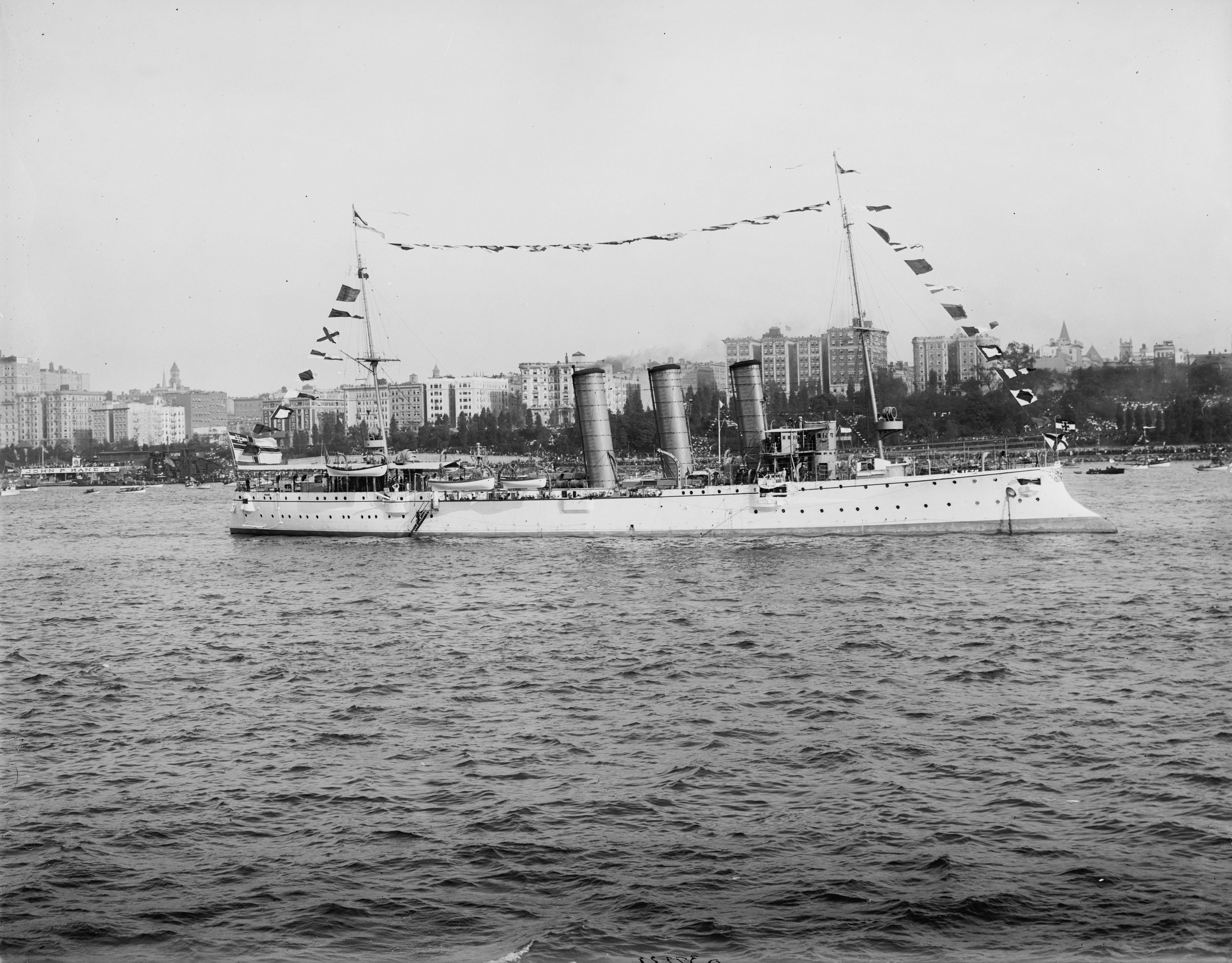 Bremen
