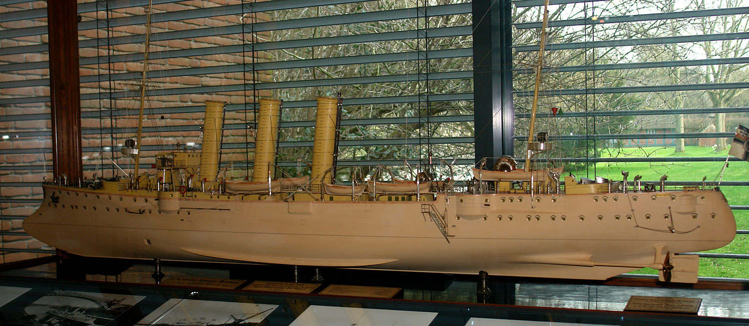 Bremen