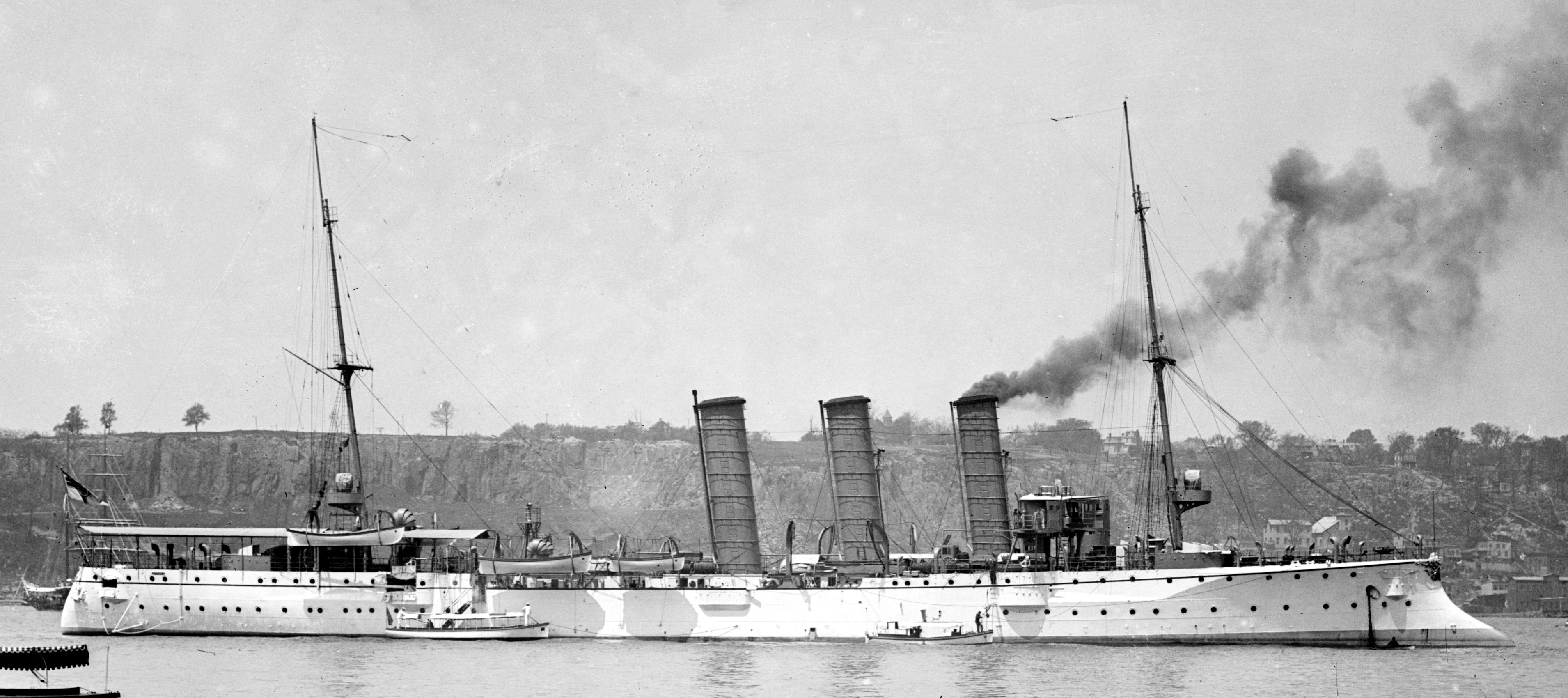 Bremen