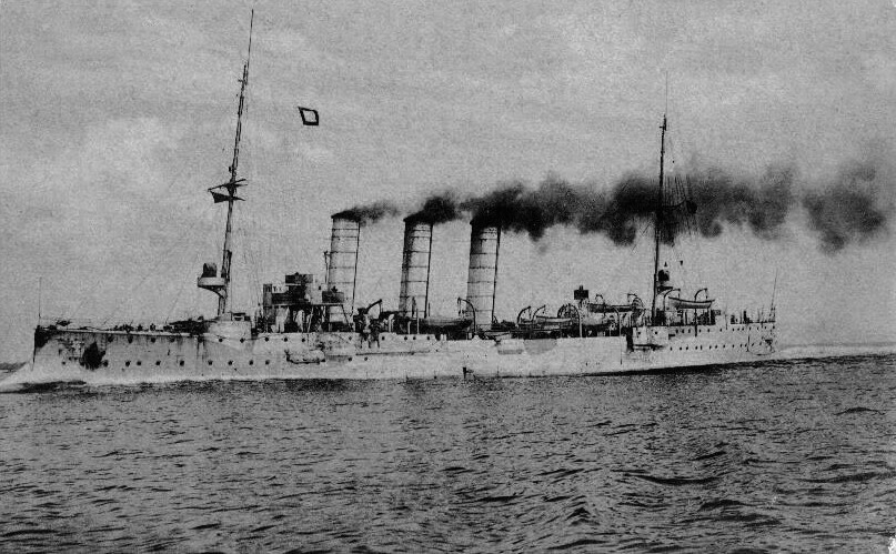 Bremen