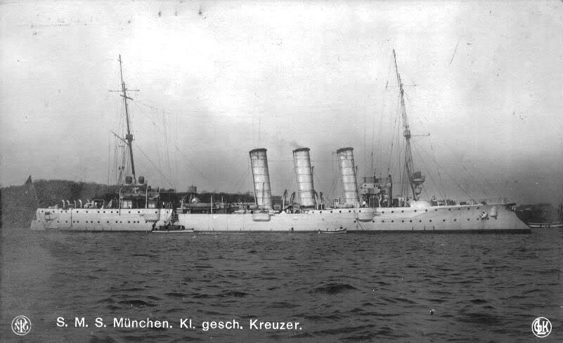 München