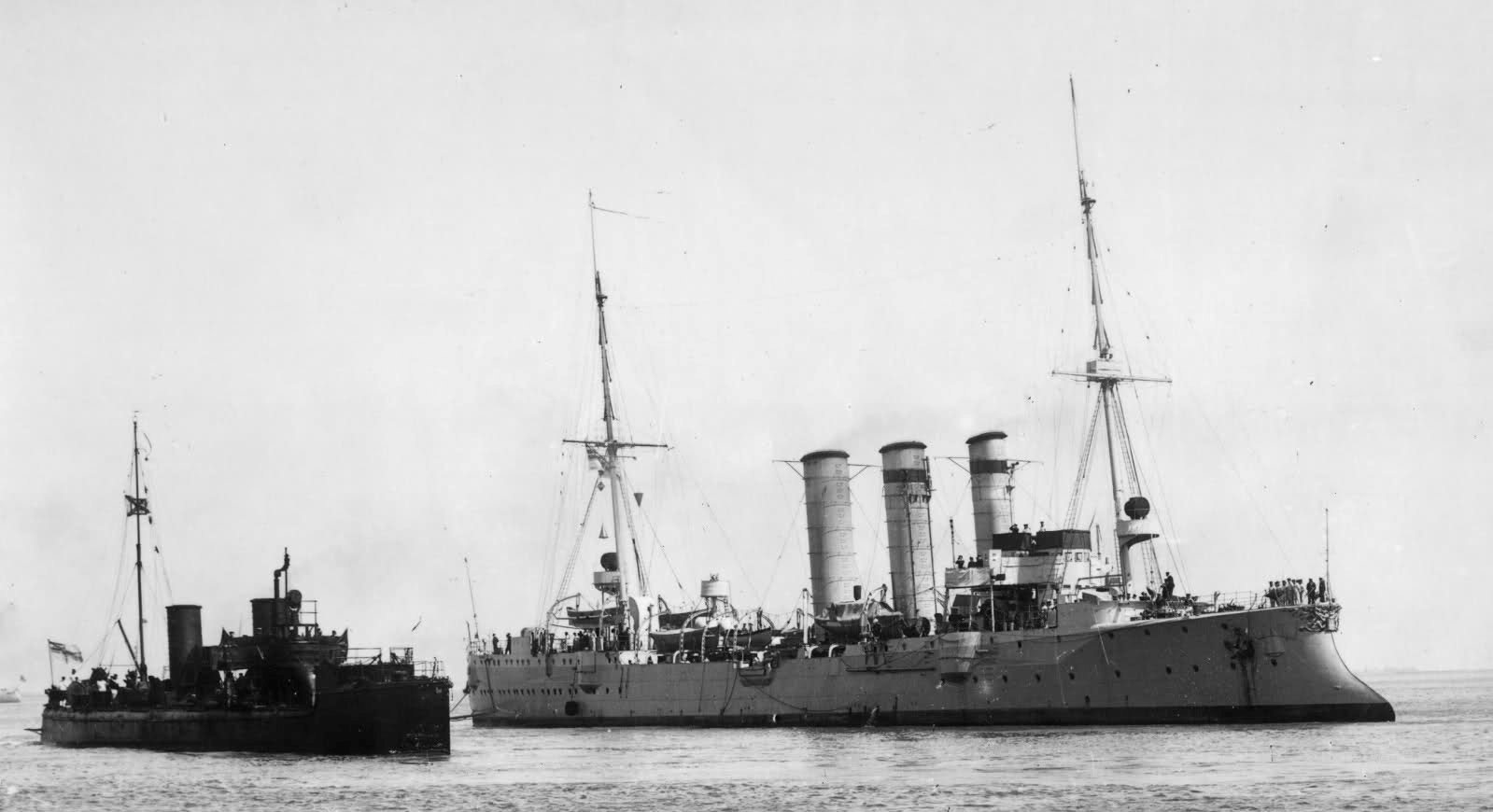 Hamburg