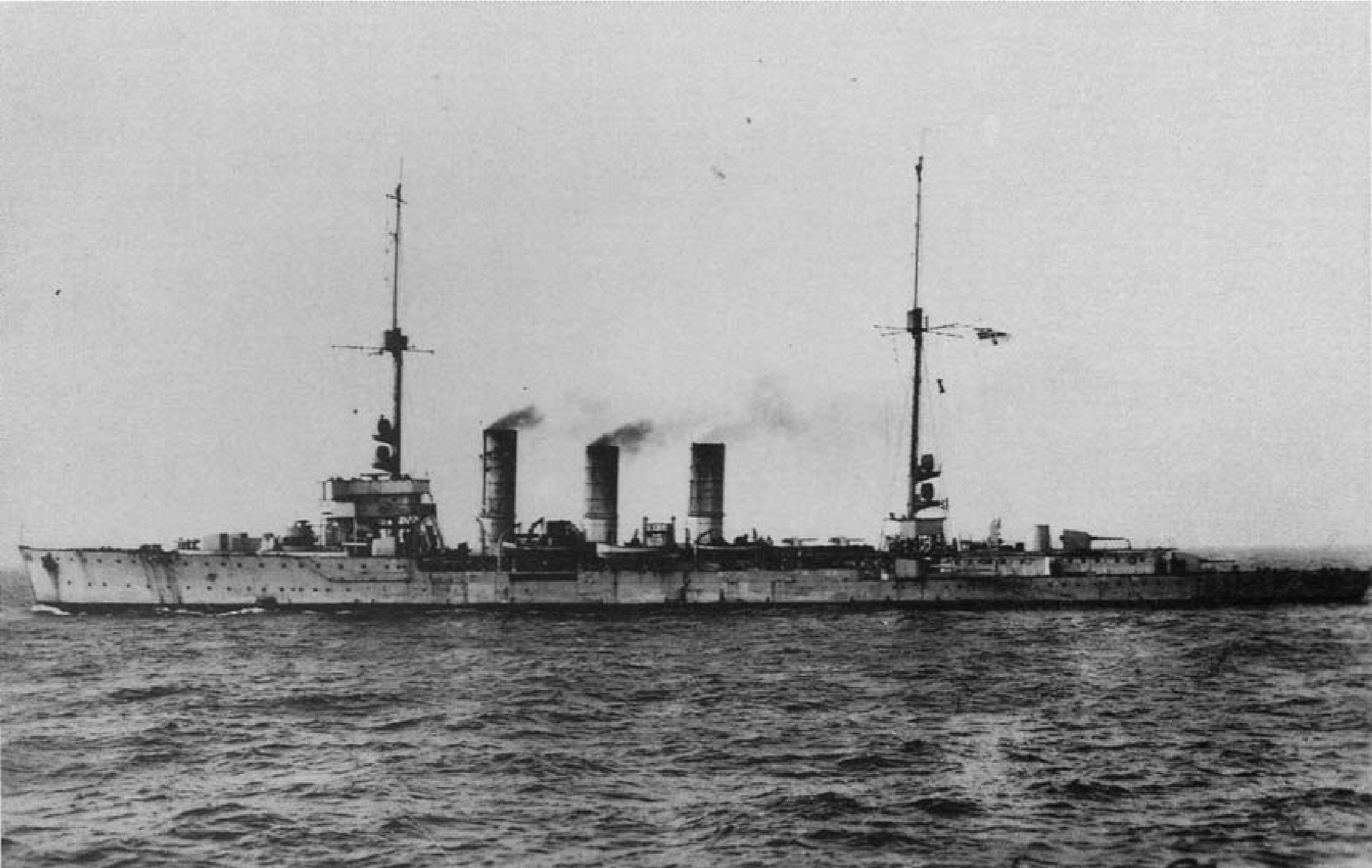Emden