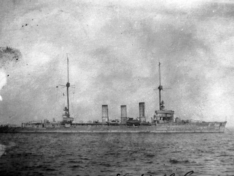 Königsberg
