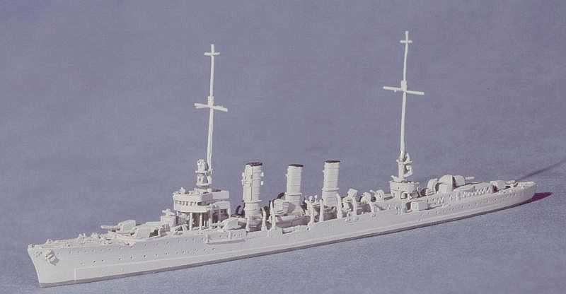 Emden