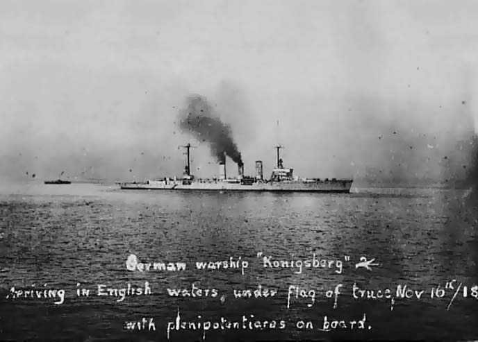 Königsberg