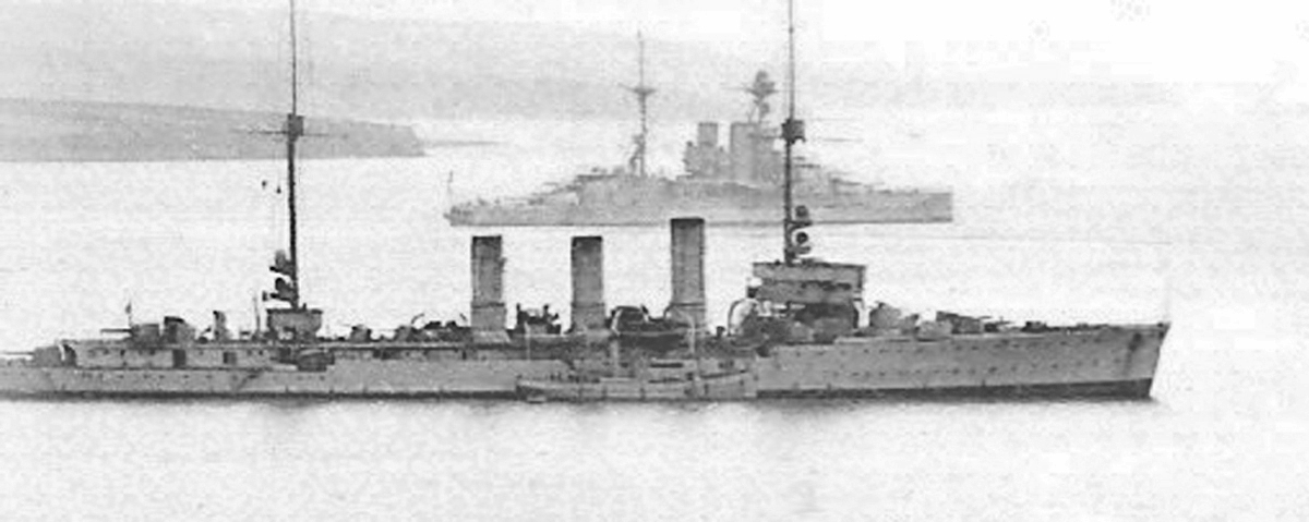 Emden