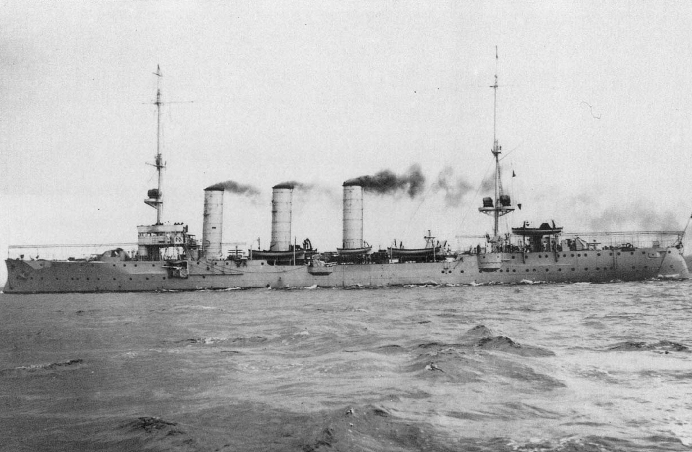 Königsberg